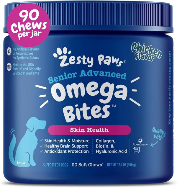 zesty-paws-skin-coat-bites-for-dogs-fish-oil-soft-chews-with-omega-3-fatty-acids-epa-dha---skin-coat-antioxidant-immune-support---advanced---90-count-1