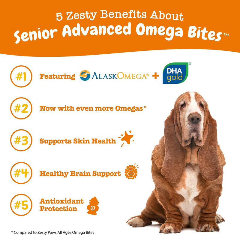 zesty-paws-skin-coat-bites-for-dogs-fish-oil-soft-chews-with-omega-3-fatty-acids-epa-dha---skin-coat-antioxidant-immune-support---advanced---90-count-2
