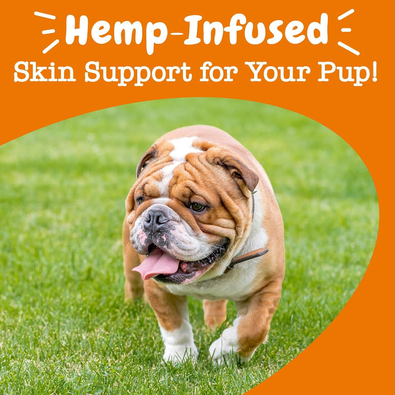 zesty-paws-skin-coat-bites-for-dogs-fish-oil-soft-chews-with-omega-3-fatty-acids-epa-dha---skin-coat-antioxidant-immune-support---hemp---90-count-7