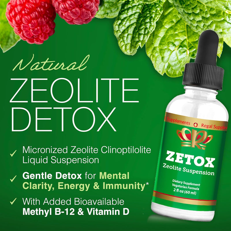 zetox-zeolite-detox-for-kids-and-adults-enhanced-with-methyl-vitamin-b12-and-d3-premium-grade-liquid-clinoptilolite-zeolite-drops-supports-gentle-daily-detox-energy-and-focus-60-servings-1