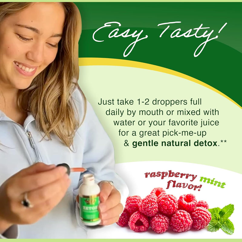 zetox-zeolite-detox-for-kids-and-adults-enhanced-with-methyl-vitamin-b12-and-d3-premium-grade-liquid-clinoptilolite-zeolite-drops-supports-gentle-daily-detox-energy-and-focus-60-servings-2