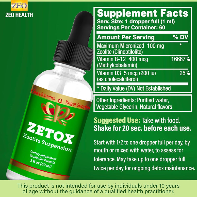 zetox-zeolite-detox-for-kids-and-adults-enhanced-with-methyl-vitamin-b12-and-d3-premium-grade-liquid-clinoptilolite-zeolite-drops-supports-gentle-daily-detox-energy-and-focus-60-servings-3