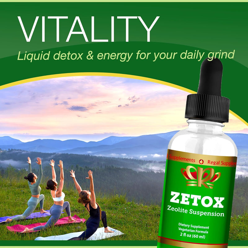 zetox-zeolite-detox-for-kids-and-adults-enhanced-with-methyl-vitamin-b12-and-d3-premium-grade-liquid-clinoptilolite-zeolite-drops-supports-gentle-daily-detox-energy-and-focus-60-servings-5