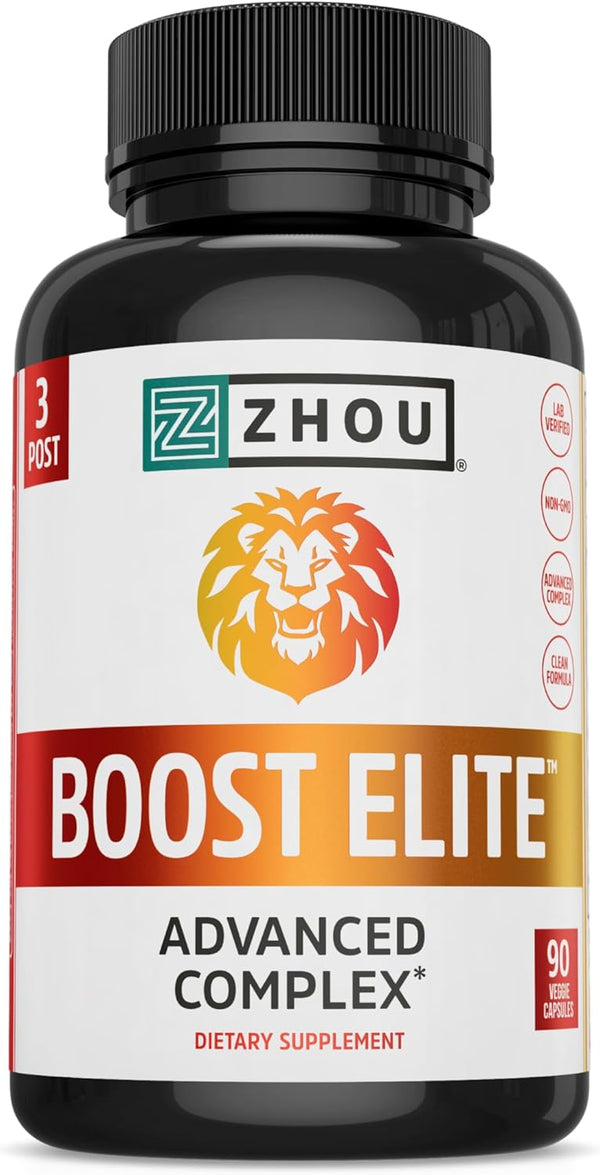 zhou-boost-elite-test-booster-formulated-to-increa-1.jpg