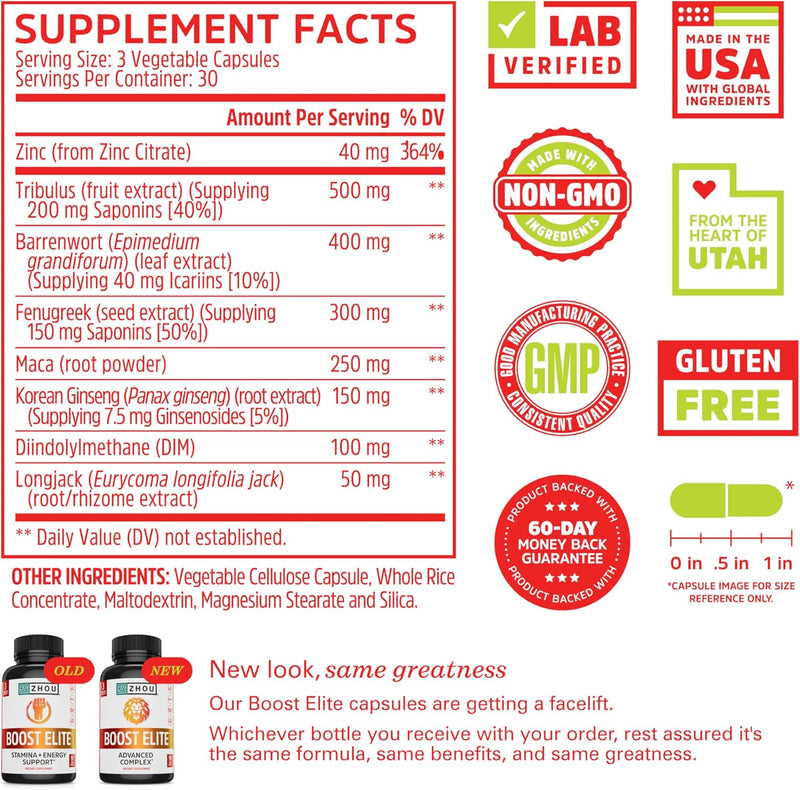 zhou-boost-elite-test-booster-formulated-to-increa-2.jpg