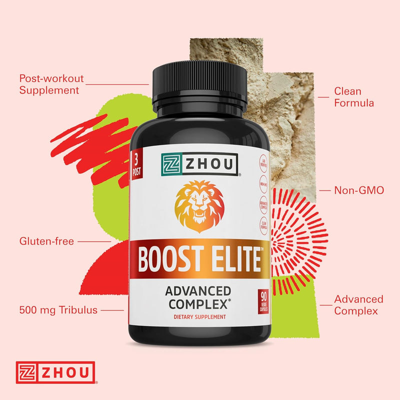 zhou-boost-elite-test-booster-formulated-to-increa-4.jpg