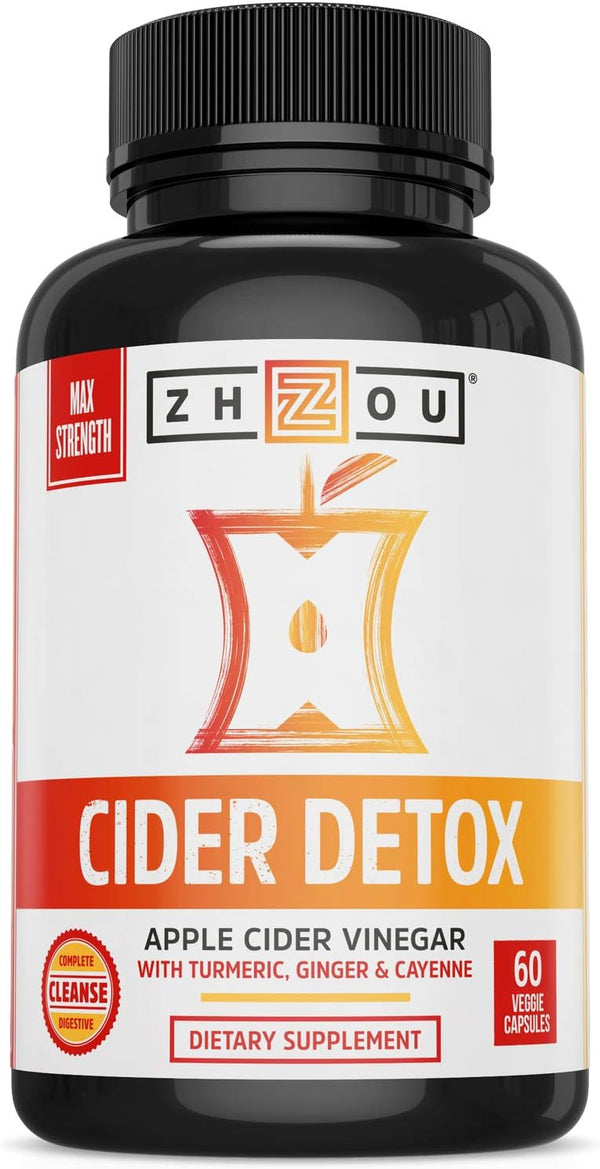 zhou-cider-detox---apple-cider-vinegar-capsules-wi-1.jpg
