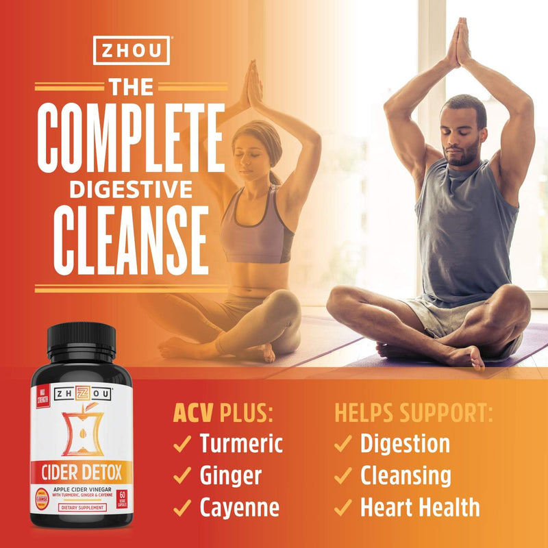 zhou-cider-detox---apple-cider-vinegar-capsules-wi-3.jpg