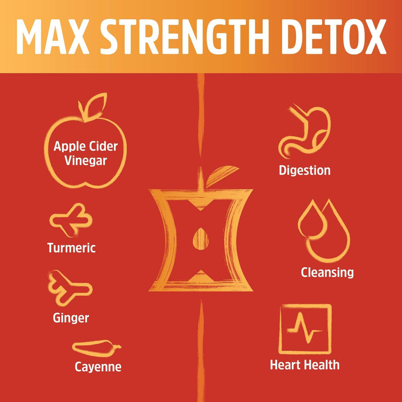 zhou-cider-detox---apple-cider-vinegar-capsules-wi-4.jpg