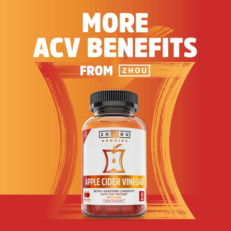 zhou-cider-detox---apple-cider-vinegar-capsules-wi-5.jpg