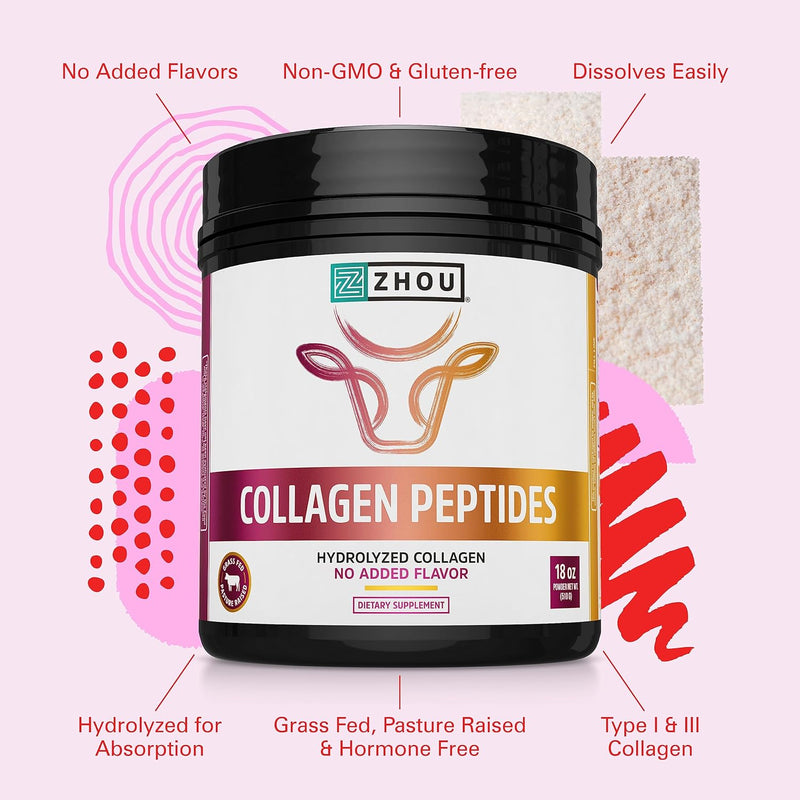 zhou-collagen-peptides---pure-hydrolized-collagen--4.jpg