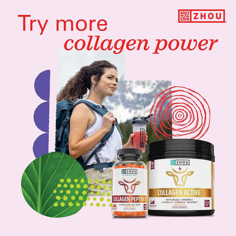 zhou-collagen-peptides---pure-hydrolized-collagen--5.jpg