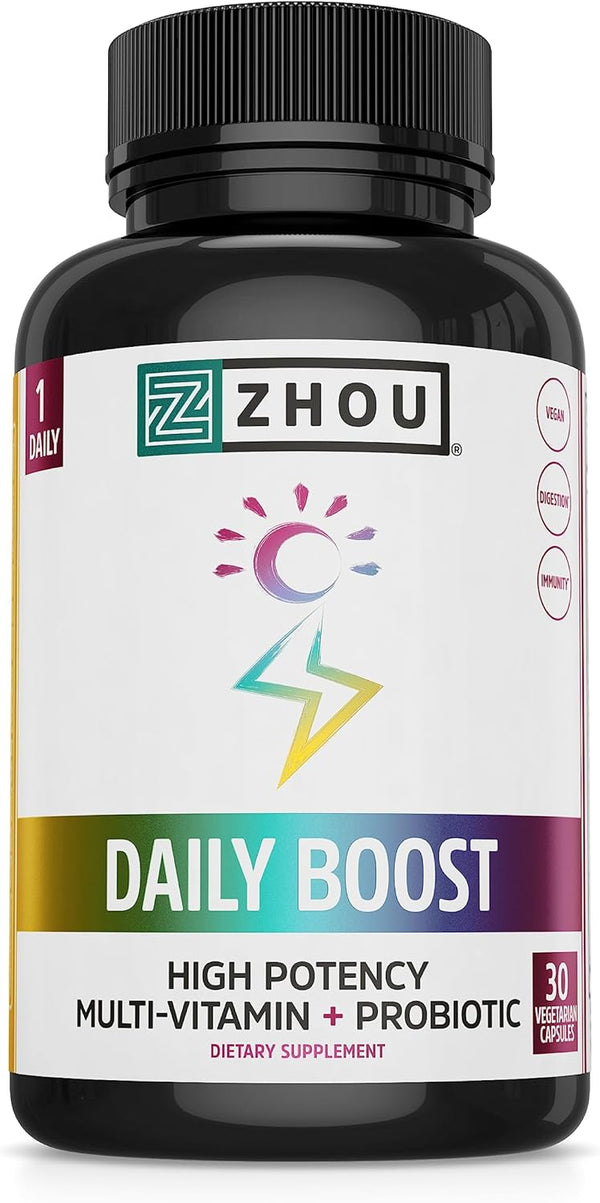 zhou-daily-boost---probiotic-multivitamin-for-wome-1.jpg