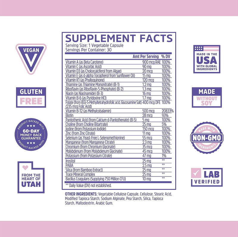 zhou-daily-boost---probiotic-multivitamin-for-wome-2.jpg