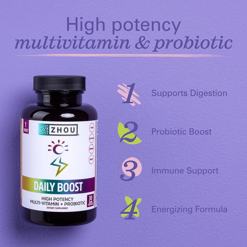 zhou-daily-boost---probiotic-multivitamin-for-wome-3.jpg