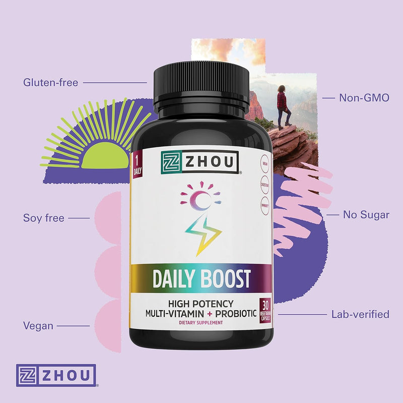 zhou-daily-boost---probiotic-multivitamin-for-wome-4.jpg