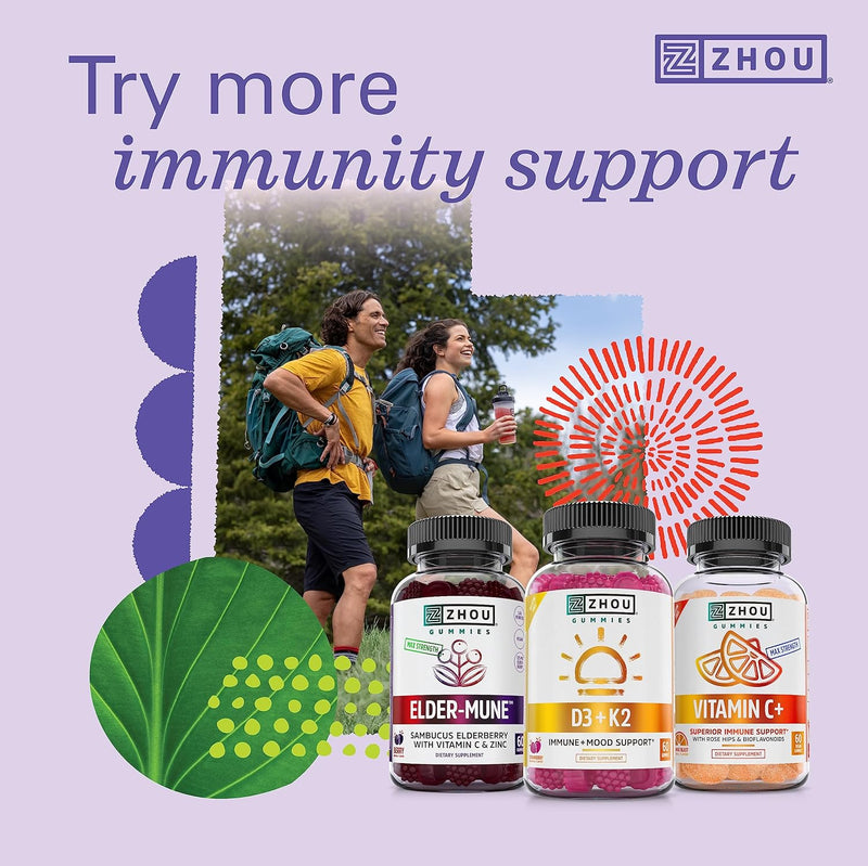 zhou-daily-boost---probiotic-multivitamin-for-wome-5.jpg