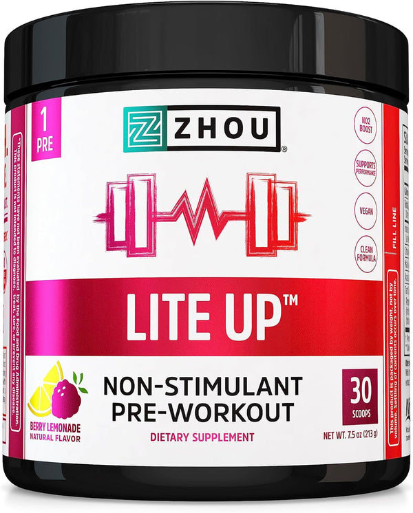 zhou-lite-up---non-stim-powder-nitric-oxide-stim-f-1.jpg