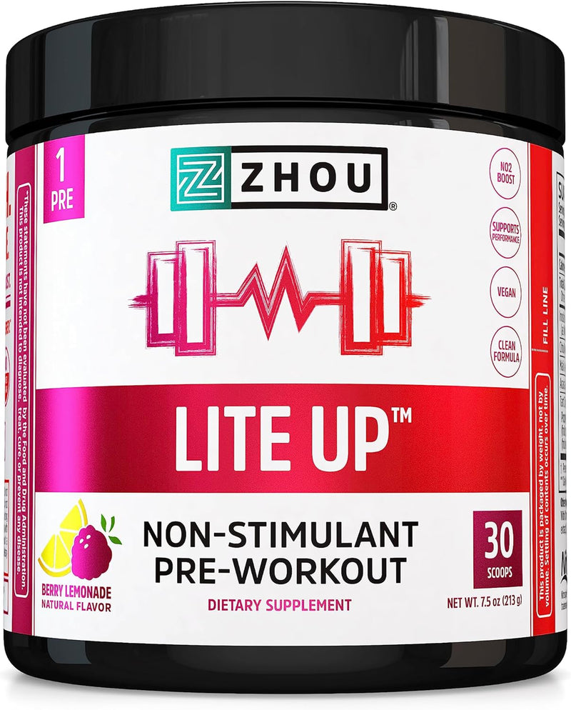 zhou-lite-up---non-stim-powder-nitric-oxide-stim-f-1.jpg