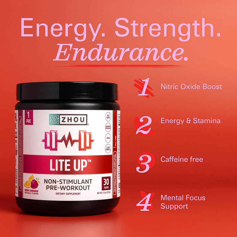 zhou-lite-up---non-stim-powder-nitric-oxide-stim-f-3.jpg