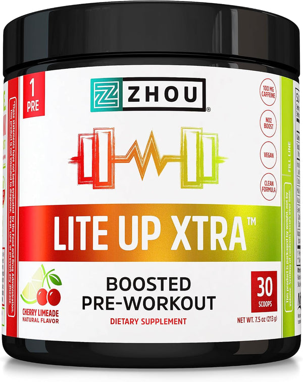 zhou-lite-up-xtra---sugar-free-pre-workout-powder--1.jpg