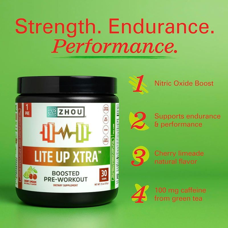 zhou-lite-up-xtra---sugar-free-pre-workout-powder--3.jpg