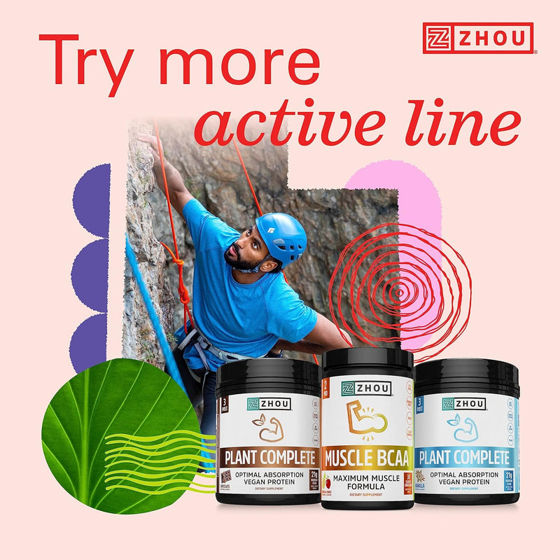 zhou-lite-up-xtra---sugar-free-pre-workout-powder--5.jpg