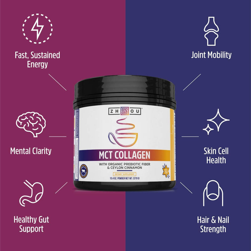 zhou-mct-collagen-49477-fine-vanilla-btl-plastic-1-3.jpg