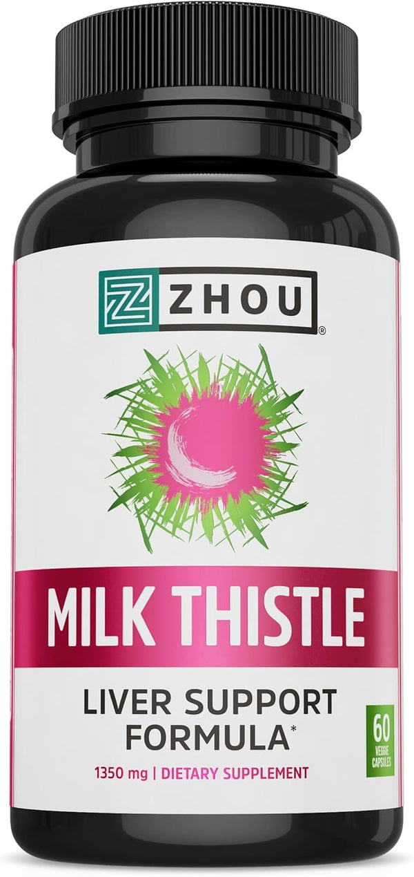 zhou-milk-thistle-24-vcp-btl-plastic-450mg-60ct-1.jpg