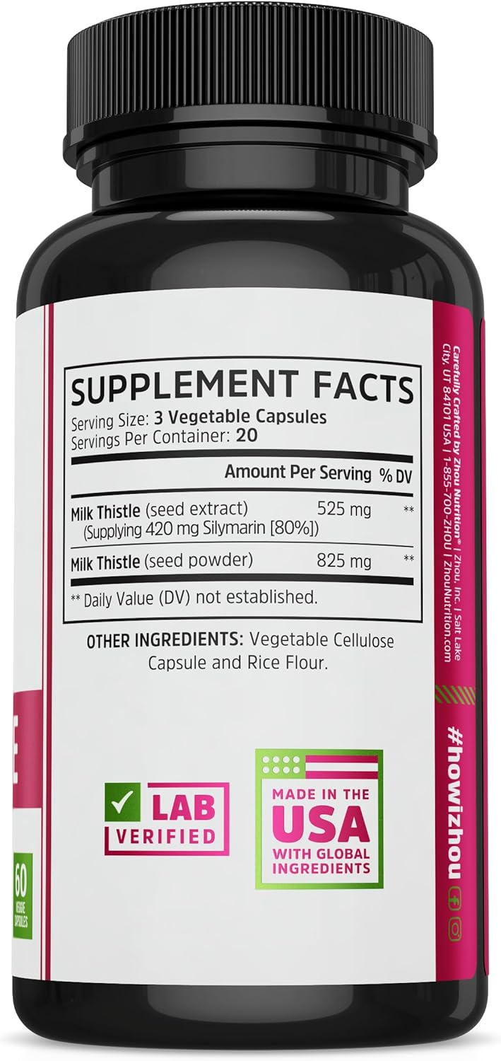 zhou-milk-thistle-24-vcp-btl-plastic-450mg-60ct-2.jpg