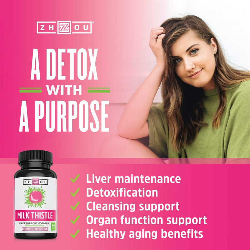 zhou-milk-thistle-24-vcp-btl-plastic-450mg-60ct-3.jpg