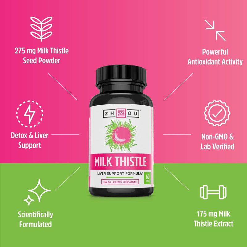 zhou-milk-thistle-24-vcp-btl-plastic-450mg-60ct-4.jpg