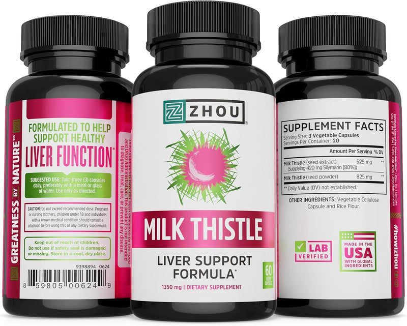 zhou-milk-thistle-24-vcp-btl-plastic-450mg-60ct-5.jpg
