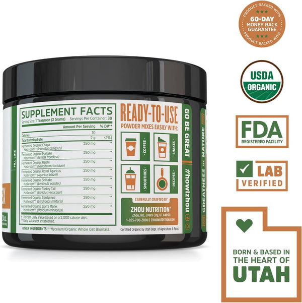 zhou-nutrition-8-plex-organic-mushroom-powder-supp-2.jpg