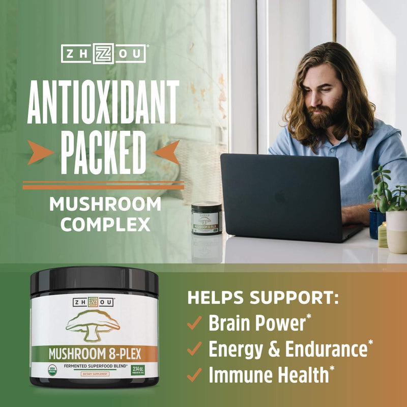 zhou-nutrition-8-plex-organic-mushroom-powder-supp-3.jpg