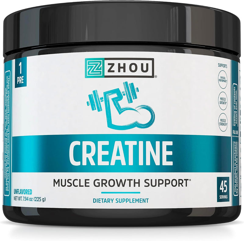 zhou-nutrition-creatine-monohydrate-powder-pure-un-1.jpg