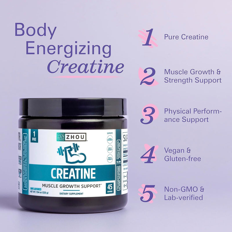 zhou-nutrition-creatine-monohydrate-powder-pure-un-3.jpg