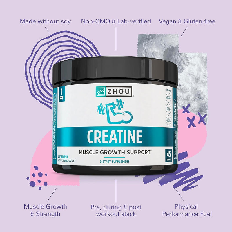 zhou-nutrition-creatine-monohydrate-powder-pure-un-4.jpg