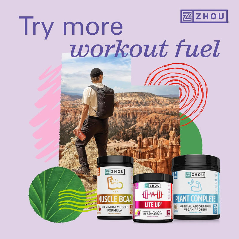 zhou-nutrition-creatine-monohydrate-powder-pure-un-5.jpg