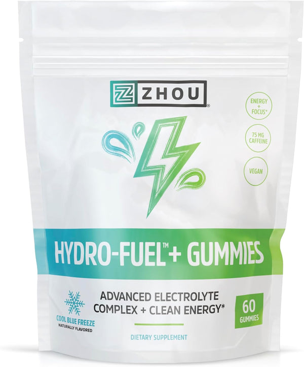 zhou-nutrition-hydro-fuel-plus---electrolyte-gummi-1.jpg
