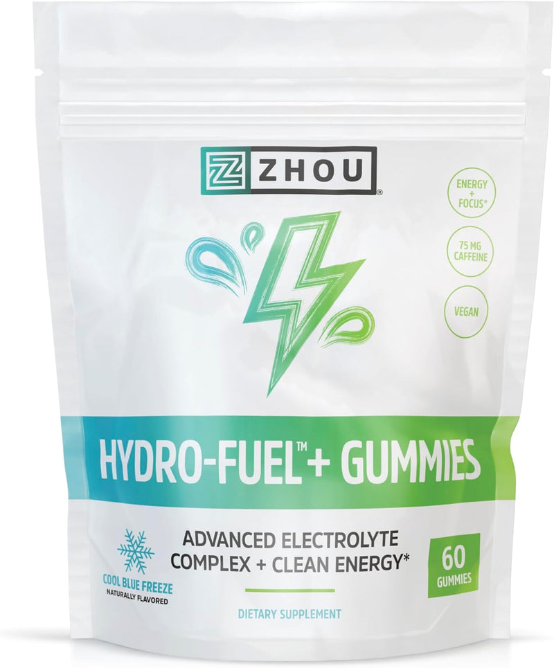 zhou-nutrition-hydro-fuel-plus---electrolyte-gummi-1.jpg