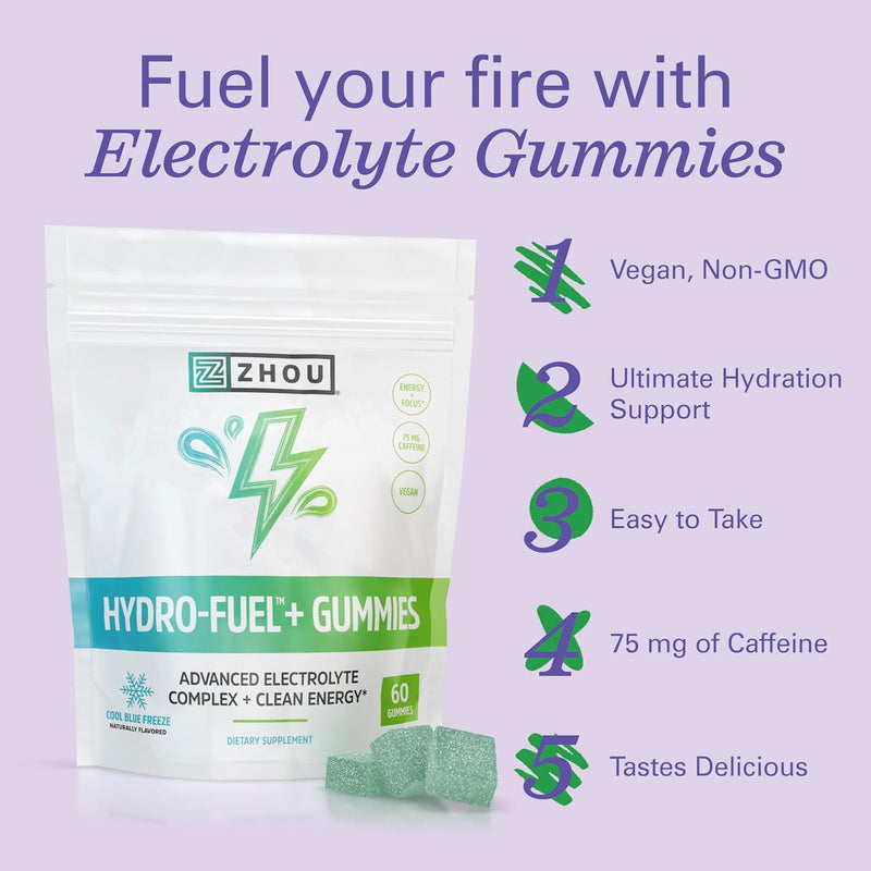 zhou-nutrition-hydro-fuel-plus---electrolyte-gummi-3.jpg