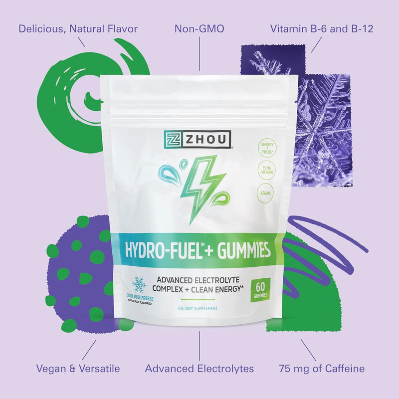 zhou-nutrition-hydro-fuel-plus---electrolyte-gummi-4.jpg