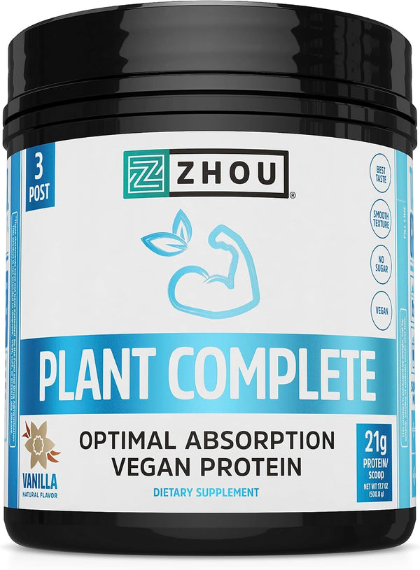 zhou-nutrition-plant-based-vegan-protein-powder-be-1.jpg