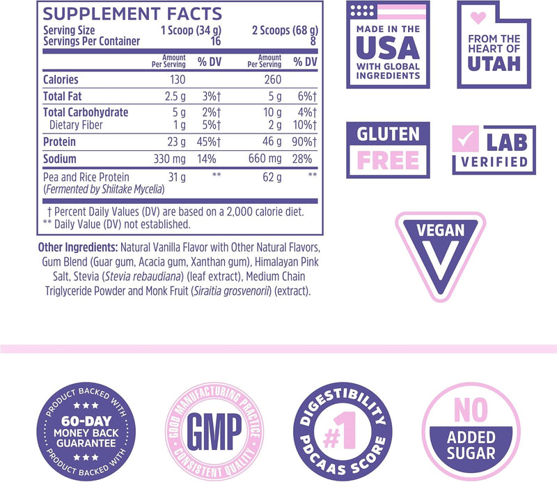 zhou-nutrition-plant-based-vegan-protein-powder-be-2.jpg