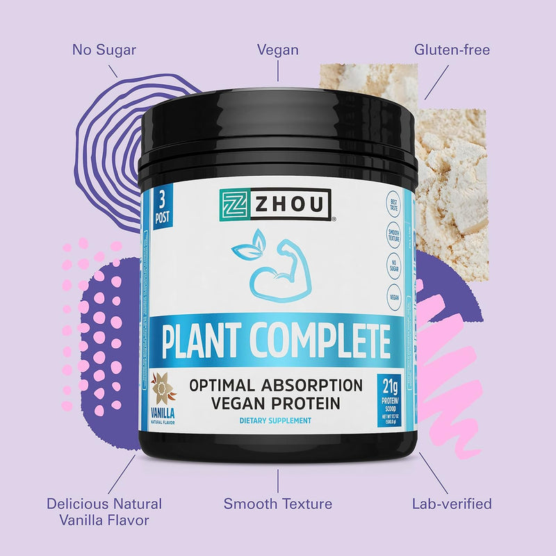 zhou-nutrition-plant-based-vegan-protein-powder-be-4.jpg