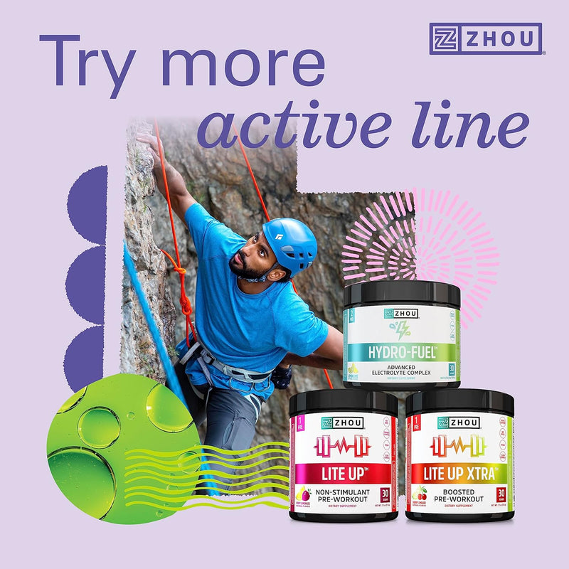 zhou-nutrition-plant-based-vegan-protein-powder-be-6.jpg