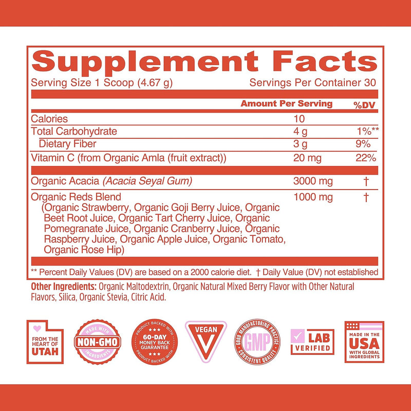 zhou-nutrition-usda-organic-reds-antioxidant-superfood-powder-vitamin-c-organic-tart-cherry-beetroot-cranberry-goji-berry-and-more-fiber-immune-support-non-gmo-vegan-30-servings-2