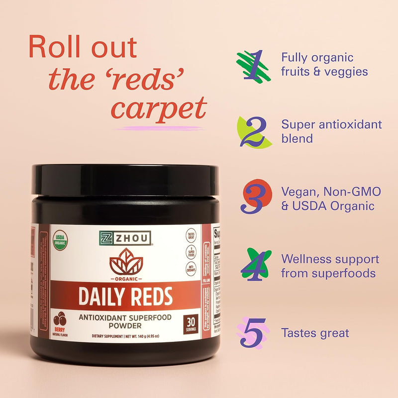 zhou-nutrition-usda-organic-reds-antioxidant-superfood-powder-vitamin-c-organic-tart-cherry-beetroot-cranberry-goji-berry-and-more-fiber-immune-support-non-gmo-vegan-30-servings-3