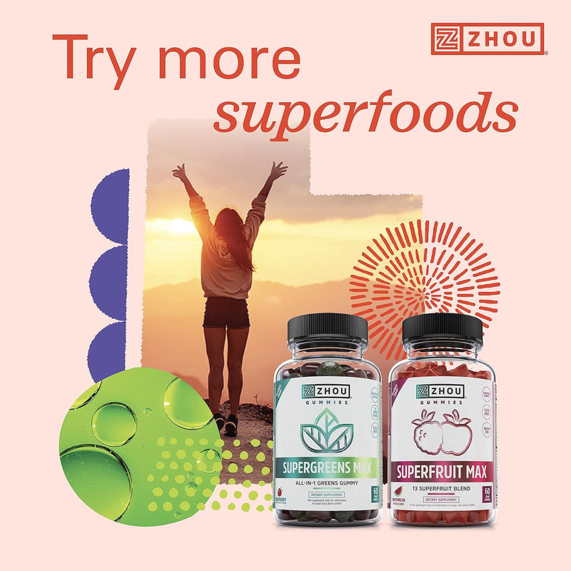 zhou-nutrition-usda-organic-reds-antioxidant-superfood-powder-vitamin-c-organic-tart-cherry-beetroot-cranberry-goji-berry-and-more-fiber-immune-support-non-gmo-vegan-30-servings-5
